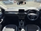 Ford Kuga Image 9