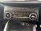 Ford Kuga Image 10