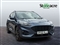 Ford Kuga Image 1