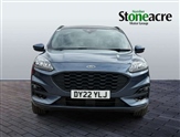 Ford Kuga Image 2