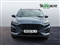 Ford Kuga Image 2