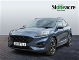 Ford Kuga Image 3