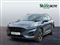 Ford Kuga Image 3