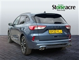 Ford Kuga Image 4
