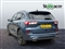Ford Kuga Image 4