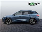 Ford Kuga Image 5