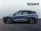 Ford Kuga Image 5