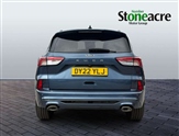 Ford Kuga Image 6