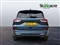 Ford Kuga Image 6