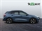 Ford Kuga Image 7