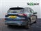 Ford Kuga Image 8