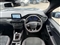 Ford Kuga Image 9