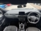 Ford Kuga Image 10