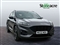 Ford Kuga Image 1