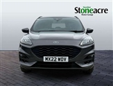 Ford Kuga Image 2