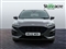 Ford Kuga Image 2