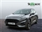 Ford Kuga Image 3