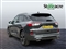 Ford Kuga Image 4