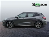 Ford Kuga Image 5