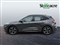 Ford Kuga Image 5