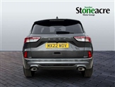 Ford Kuga Image 6