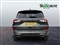 Ford Kuga Image 6