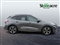 Ford Kuga Image 7