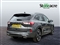 Ford Kuga Image 8