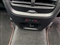 Ford Kuga Image 9