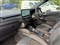 Ford Kuga Image 10
