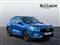 Ford Kuga Image 1