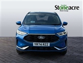 Ford Kuga Image 2