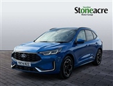 Ford Kuga Image 3