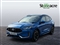 Ford Kuga Image 3