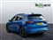 Ford Kuga Image 4