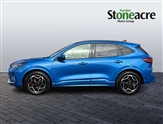 Ford Kuga Image 5