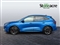Ford Kuga Image 5
