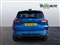 Ford Kuga Image 6