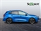 Ford Kuga Image 7