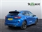 Ford Kuga Image 8