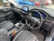Ford Kuga Image 10