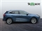 Ford Kuga Image 2