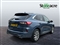 Ford Kuga Image 3