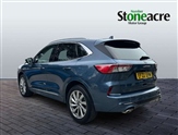 Ford Kuga Image 5