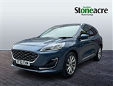 Ford Kuga Image 6