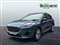 Ford Kuga Image 6