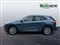 Ford Kuga Image 7