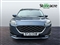 Ford Kuga Image 8