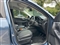 Ford Kuga Image 9