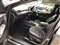 Ford Kuga Image 10